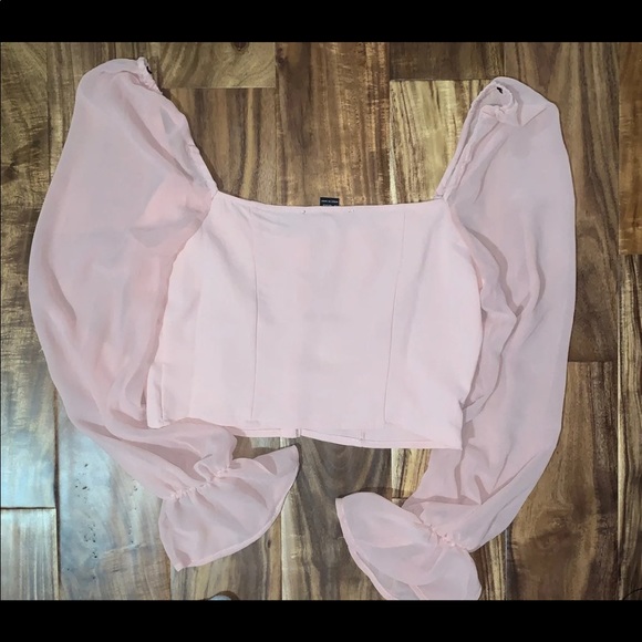 Top - Picture 2 of 2